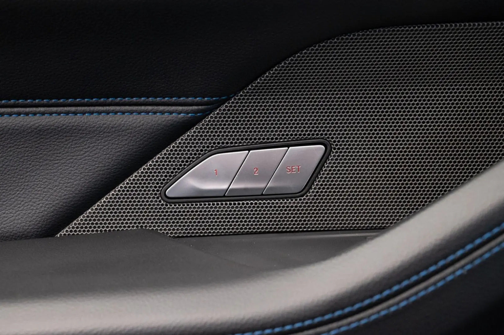 M440i xDrive Coupe|M-SITZE|LASER|H&K|KW-FAHRWERK