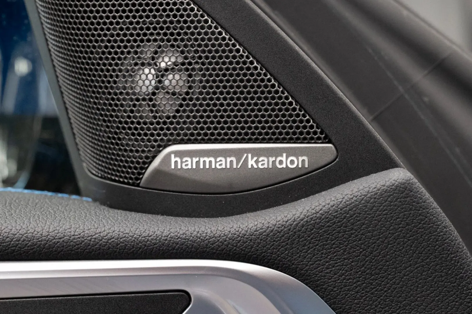 M440i xDrive Coupe|M-SITZE|LASER|H&K|KW-FAHRWERK