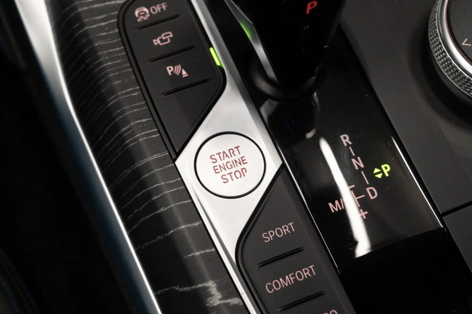 M440i xDrive Coupe|M-SITZE|LASER|H&K|KW-FAHRWERK