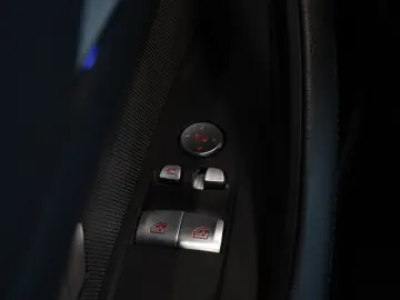 M440i xDrive Coupe|M-SITZE|LASER|H&K|KW-FAHRWERK