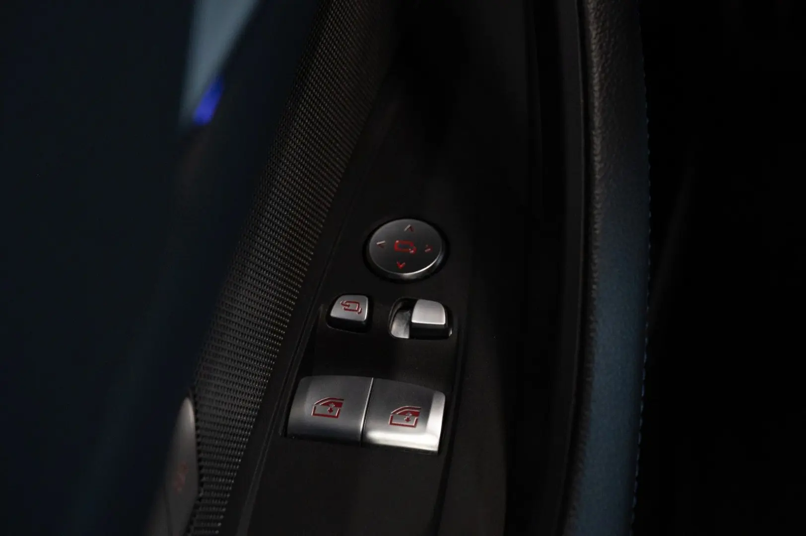 M440i xDrive Coupe|M-SITZE|LASER|H&K|KW-FAHRWERK