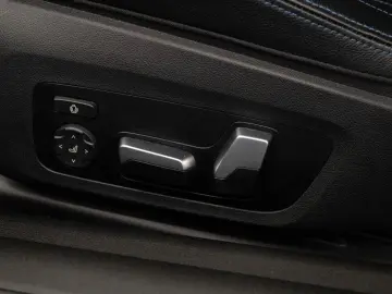 M440i xDrive Coupe|M-SITZE|LASER|H&K|KW-FAHRWERK
