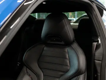 M440i xDrive Coupe|M-SITZE|LASER|H&K|KW-FAHRWERK