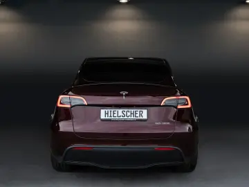 Model Y Performance AWD MY2023*AHK*Unfallfrei