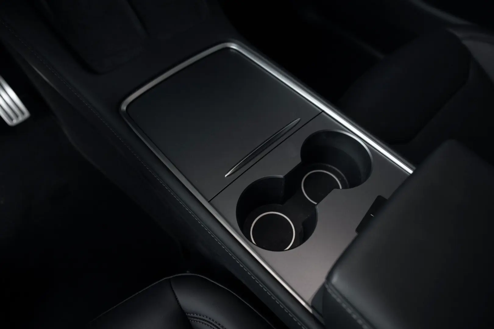 Model Y Performance AWD MY2023*AHK*Unfallfrei