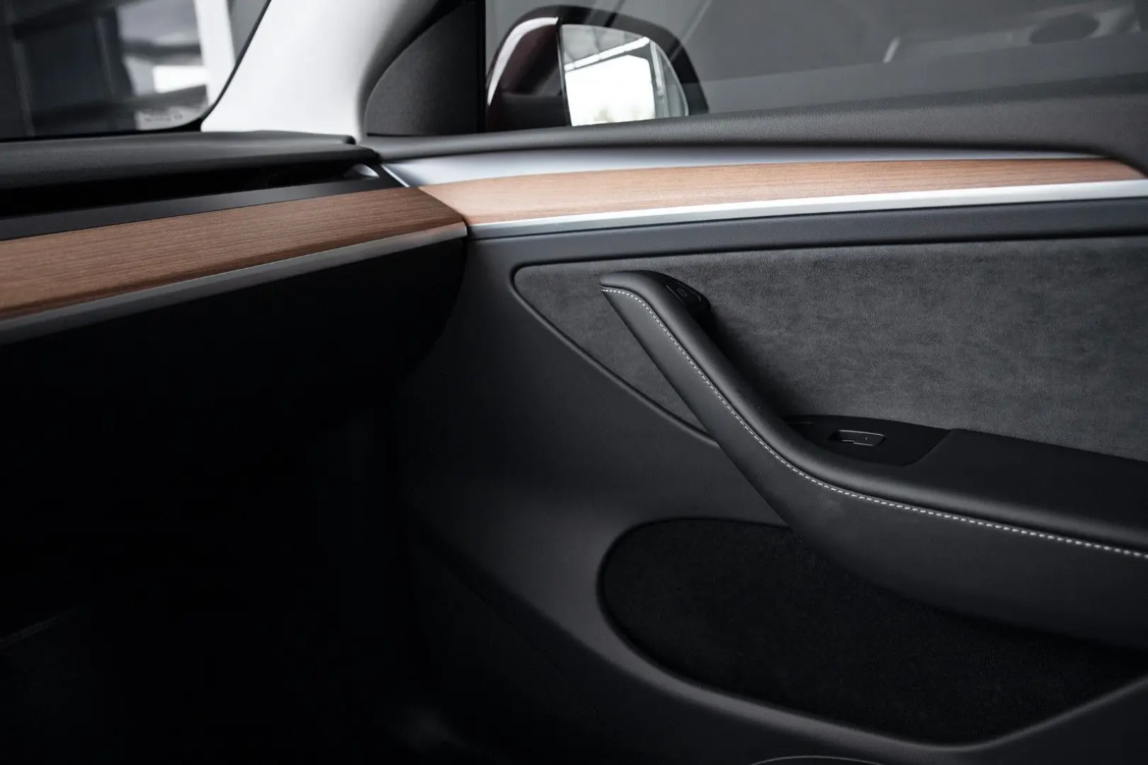 Model Y Performance AWD MY2023*AHK*Unfallfrei