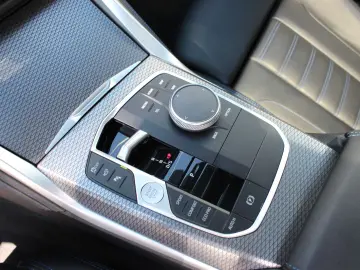 M440i xDrive Coupé M Sport CARBON HEADUP 360°KAM
