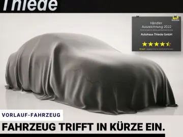 Model Y LONGRANGE DUAL-MOTOR NAVI/KAMERA/PANO.