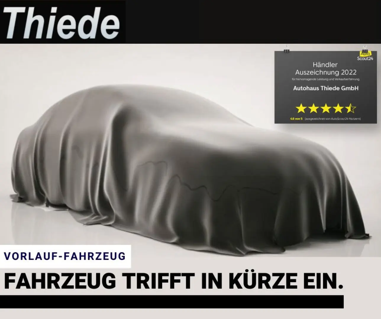 Model Y LONGRANGE DUAL-MOTOR NAVI/KAMERA/PANO.
