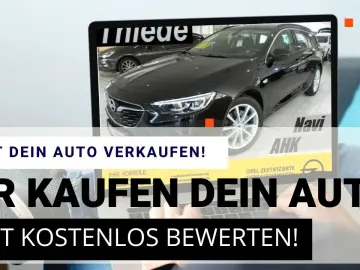 Model Y LONGRANGE DUAL-MOTOR NAVI/KAMERA/PANO.