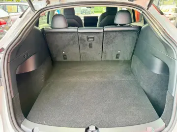 Model Y AWD*trailer hitch
