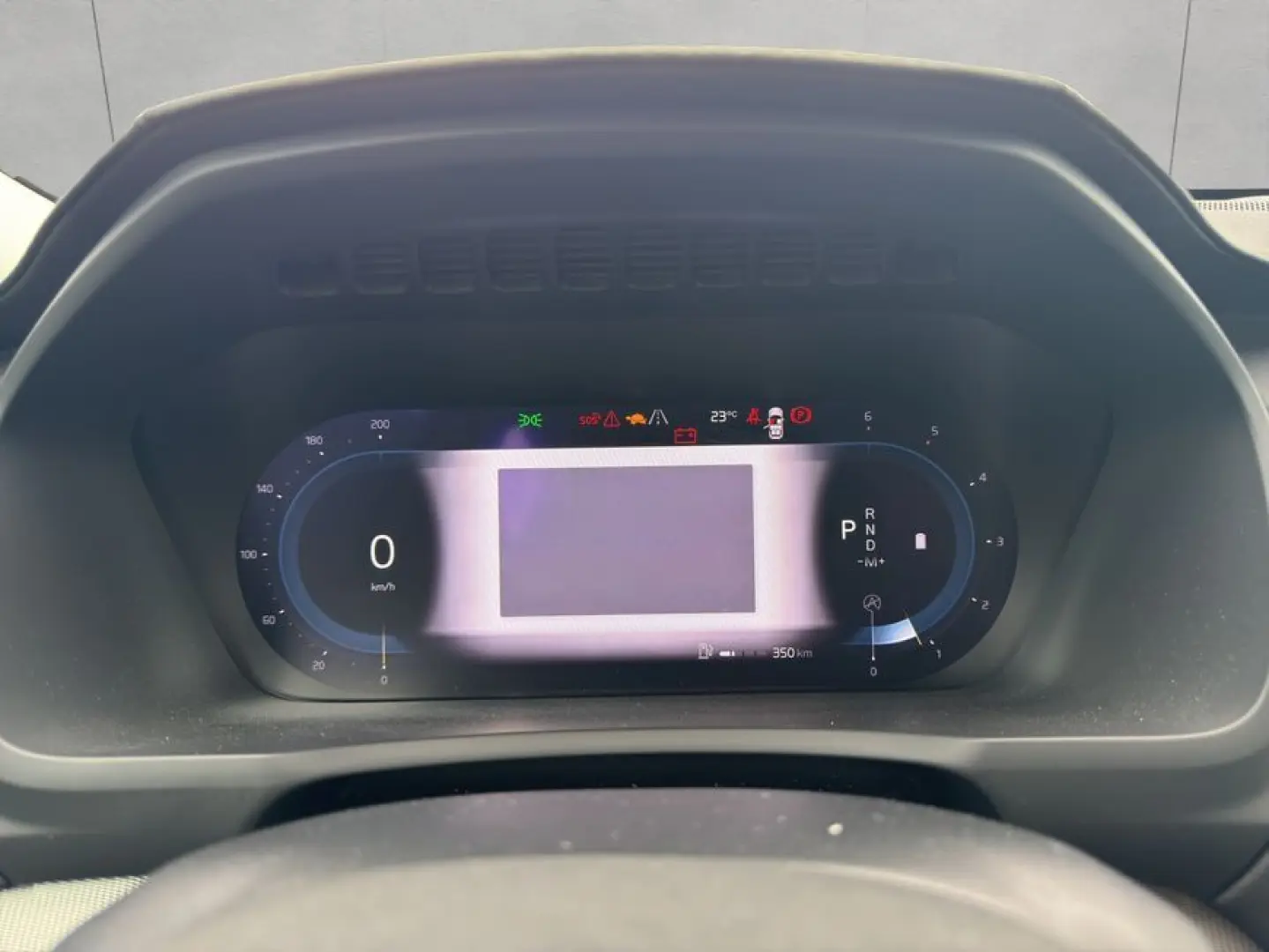 XC90 B5 AWD Plus-Bright 7S Glasd Standh 360° AHK