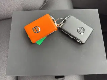 XC90 B5 AWD Plus-Bright 7S Glasd Standh 360° AHK