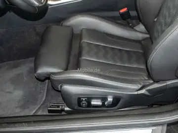 M4 Competition M xDrive Cabrio Laser HUD Carbon