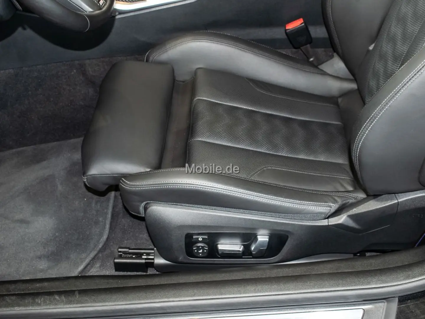 M4 Competition M xDrive Cabrio Laser HUD Carbon
