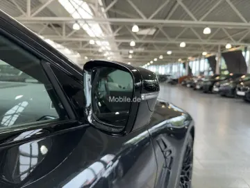 M4 Competition M xDrive Cabrio Laser HUD Carbon
