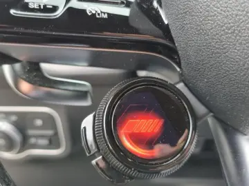 GLB 35 4MATIC+AMG+NIGHT+PANORAMA+BURMESTER+360°