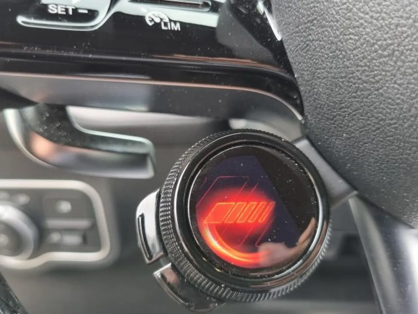 GLB 35 4MATIC+AMG+NIGHT+PANORAMA+BURMESTER+360°