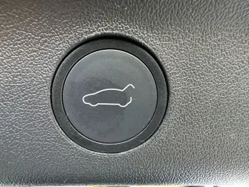 Model Y Long Range Dual AWD Enhanced Autopilot