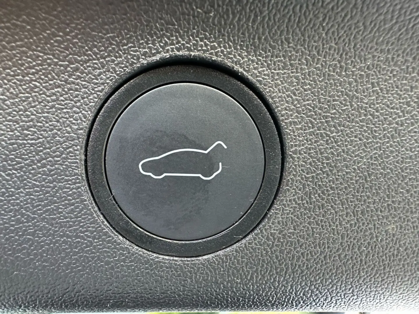 Model Y Long Range Dual AWD Enhanced Autopilot