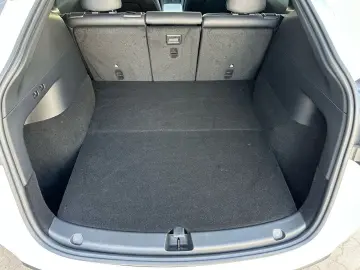 Model Y Long Range Dual AWD Enhanced Autopilot