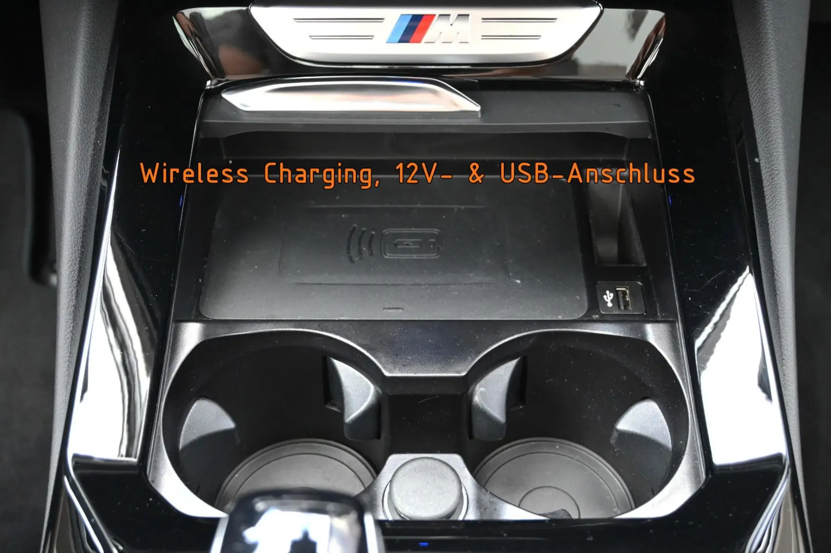 X3 M40i °UVP 102.390€°ACC°AHK°H/K°STANDHZG°360°