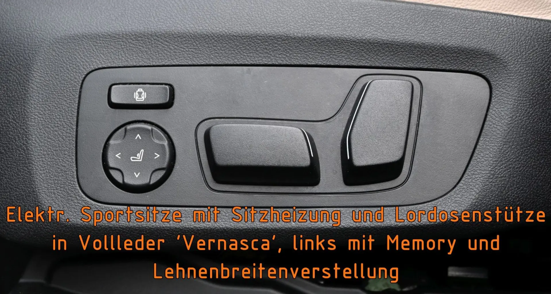 X3 M40i °UVP 102.390€°ACC°AHK°H/K°STANDHZG°360°