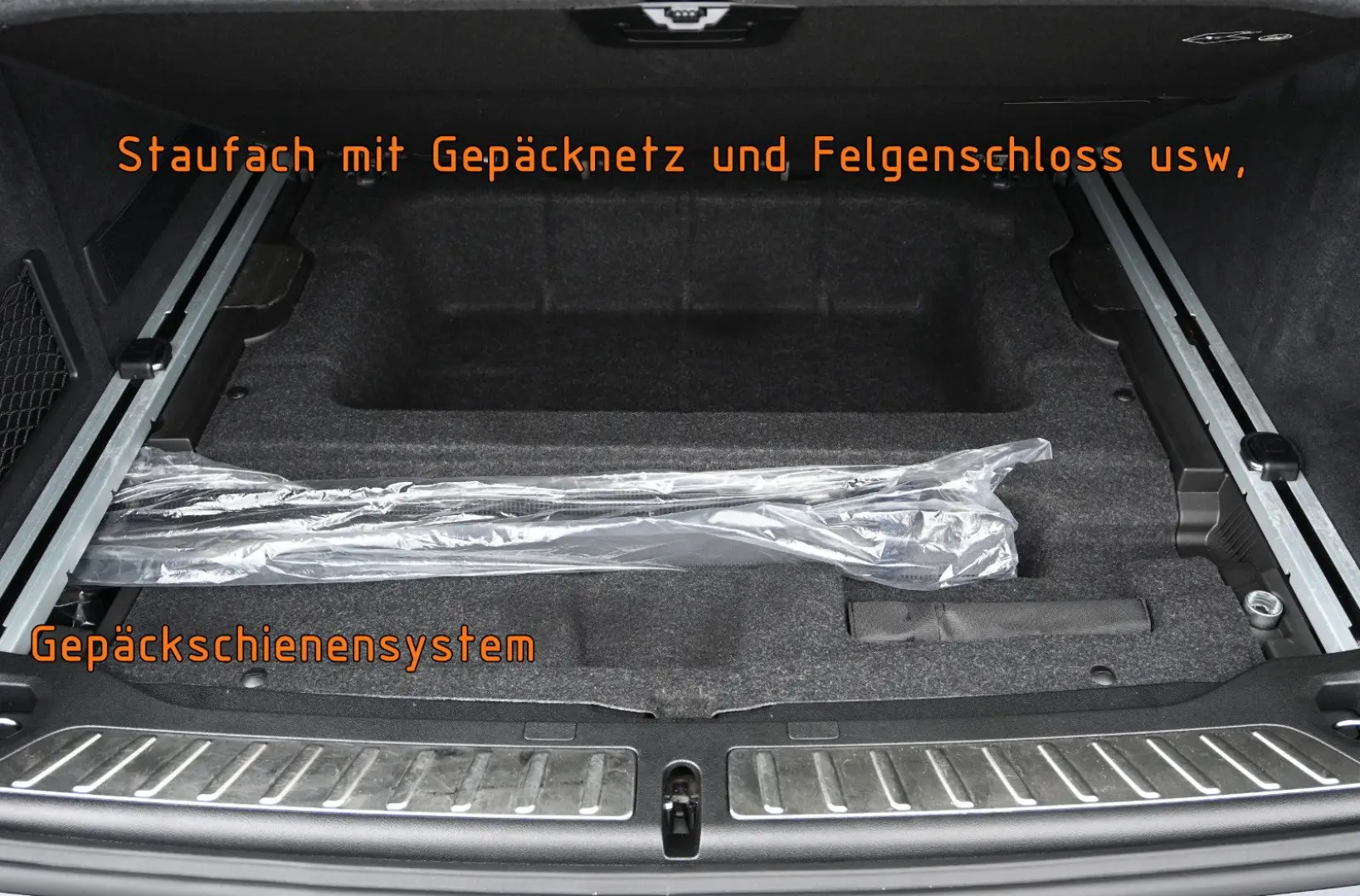 X3 M40i °UVP 102.390€°ACC°AHK°H/K°STANDHZG°360°