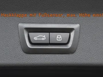 X3 M40i °UVP 102.390€°ACC°AHK°H/K°STANDHZG°360°