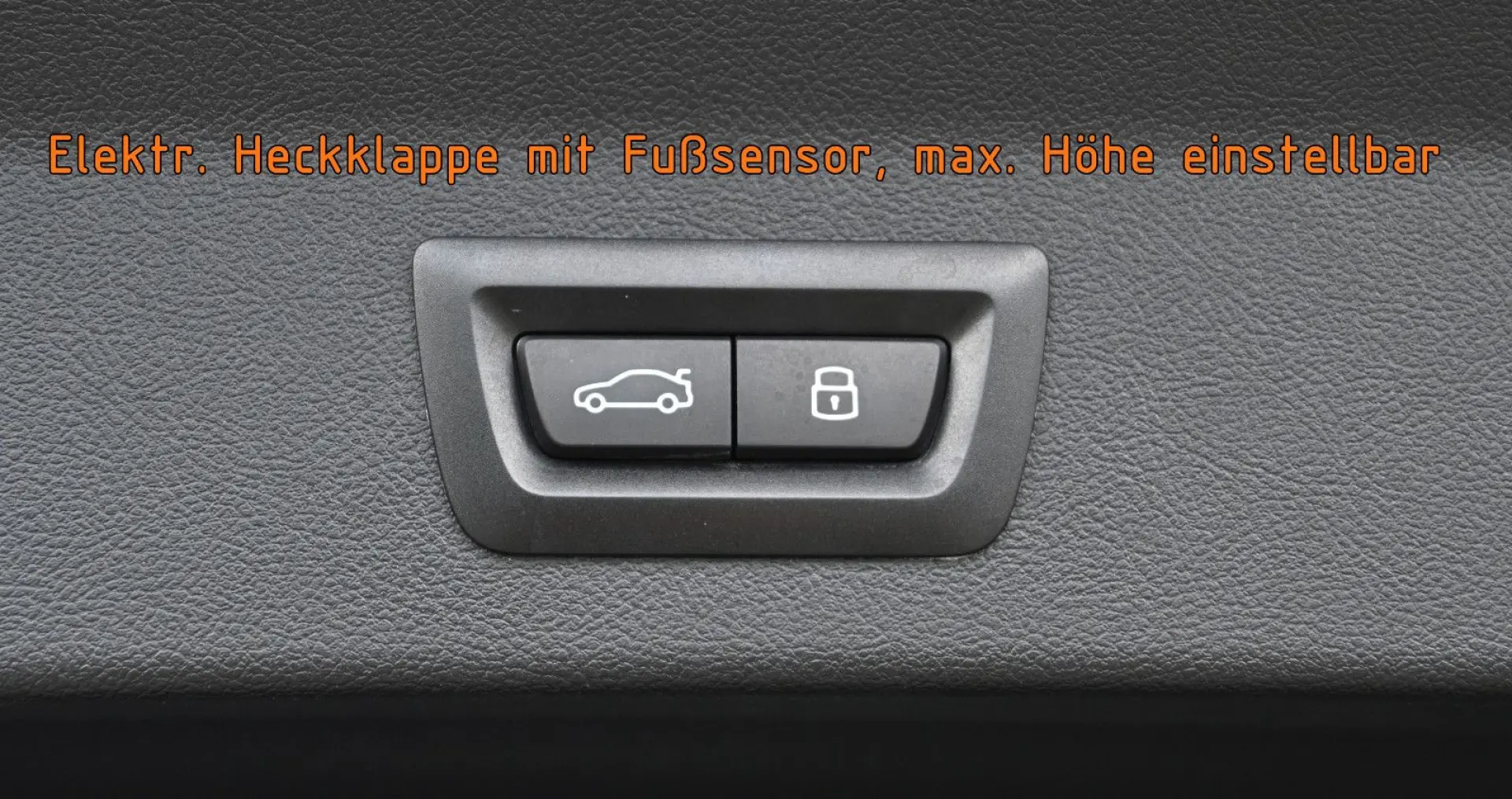 X3 M40i °UVP 102.390€°ACC°AHK°H/K°STANDHZG°360°