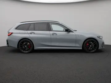 M340i xD Panorama Kamera DAB H/K Komfort 19Zoll