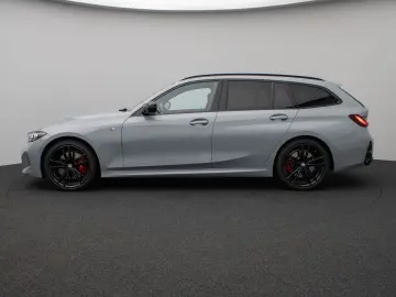 M340i xD Panorama Kamera DAB H/K Komfort 19Zoll