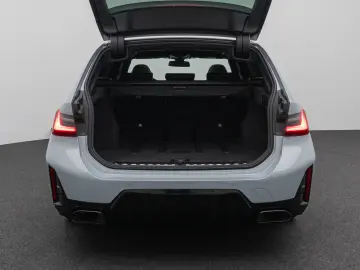 M340i xD Panorama Kamera DAB H/K Komfort 19Zoll