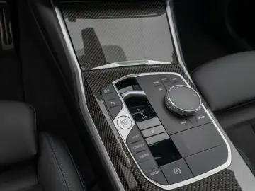 M340i xD Panorama Kamera DAB H/K Komfort 19Zoll
