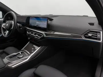 M340i xD Panorama Kamera DAB H/K Komfort 19Zoll