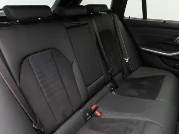 M340i xD Panorama Kamera DAB H/K Komfort 19Zoll