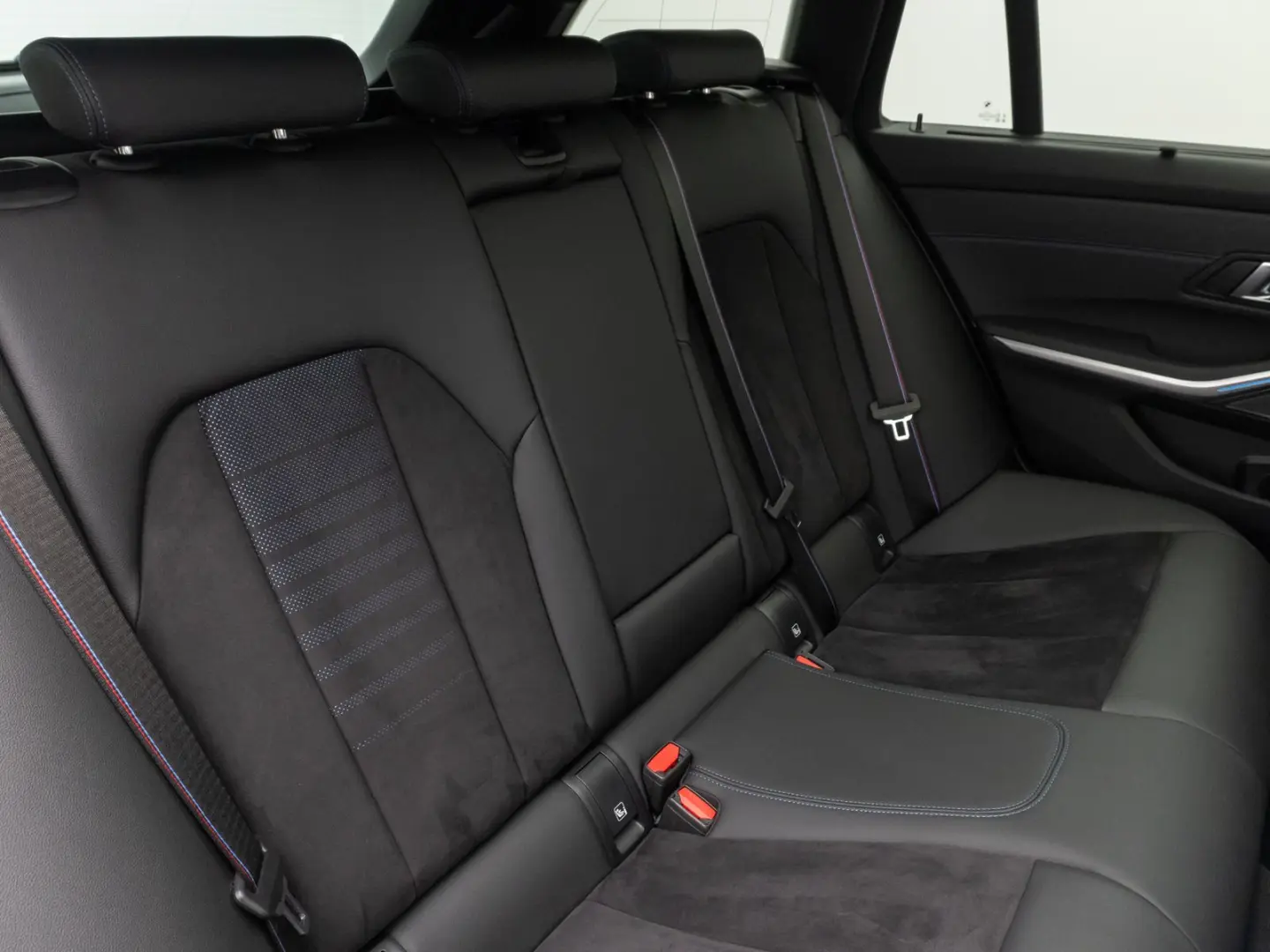 M340i xD Panorama Kamera DAB H/K Komfort 19Zoll