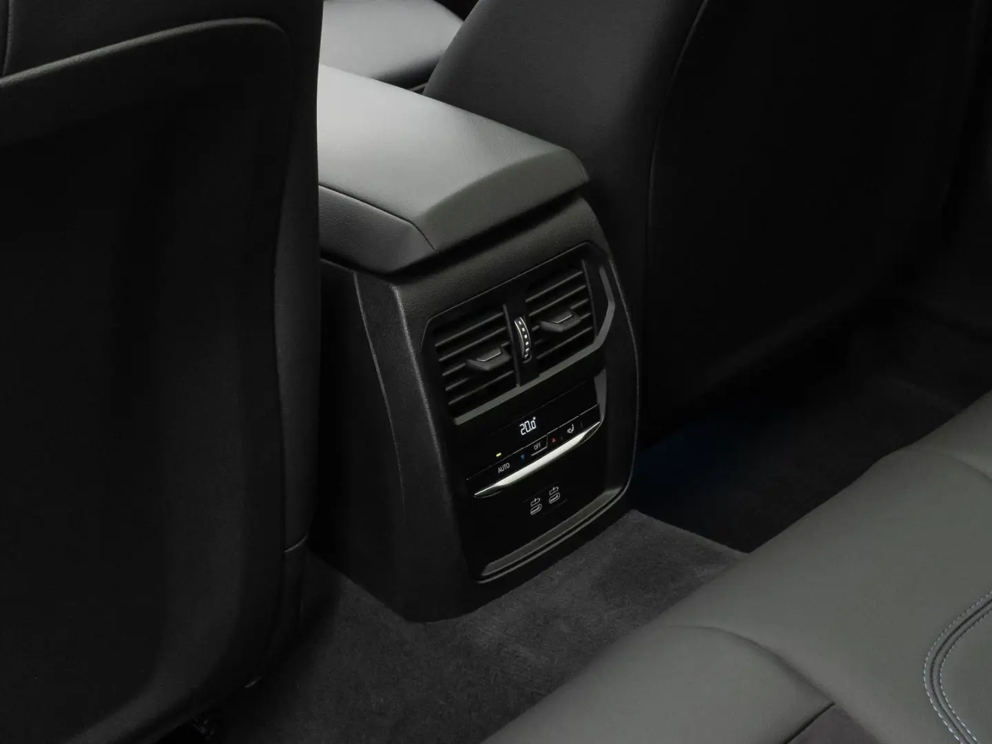 M340i xD Panorama Kamera DAB H/K Komfort 19Zoll
