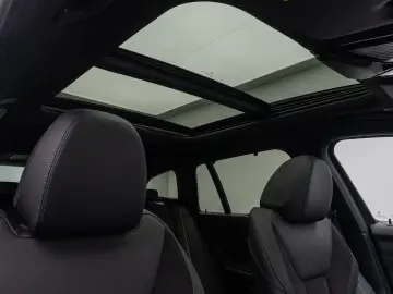 M340i xD Panorama Kamera DAB H/K Komfort 19Zoll
