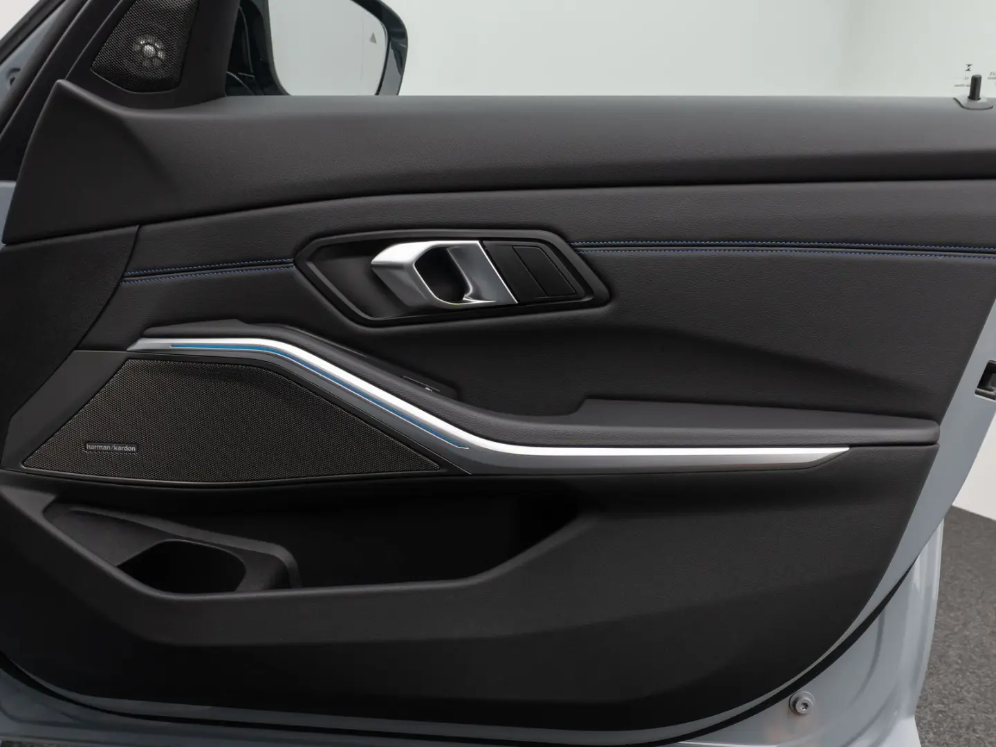 M340i xD Panorama Kamera DAB H/K Komfort 19Zoll