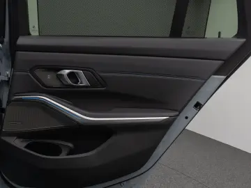 M340i xD Panorama Kamera DAB H/K Komfort 19Zoll