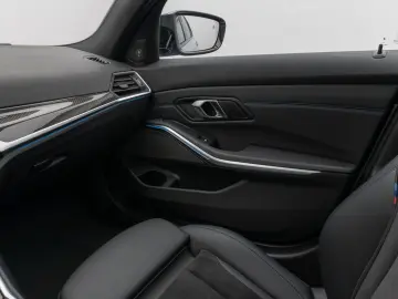 M340i xD Panorama Kamera DAB H/K Komfort 19Zoll
