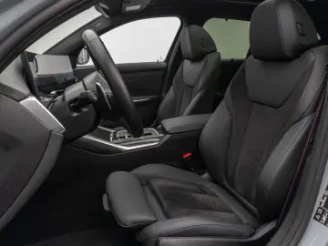M340i xD Panorama Kamera DAB H/K Komfort 19Zoll