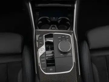 M340i xD Panorama Kamera DAB H/K Komfort 19Zoll