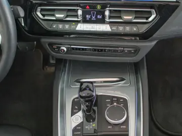 Z4 M40i Kamera HUD ACC Innovationspaket 1.Hand