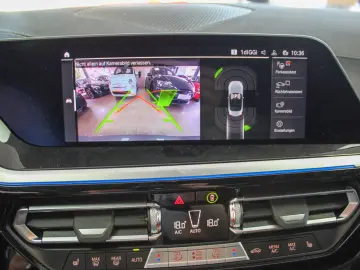 Z4 M40i Kamera HUD ACC Innovationspaket 1.Hand