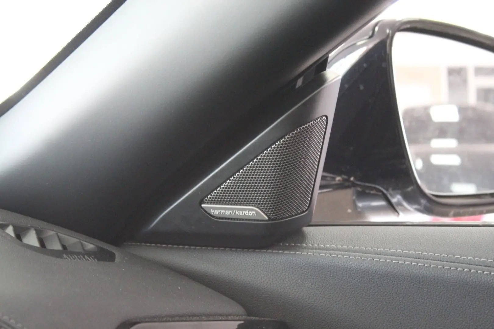 Z4 M40i Kamera HUD ACC Innovationspaket 1.Hand