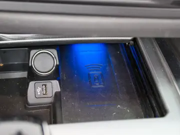 Z4 M40i Kamera HUD ACC Innovationspaket 1.Hand
