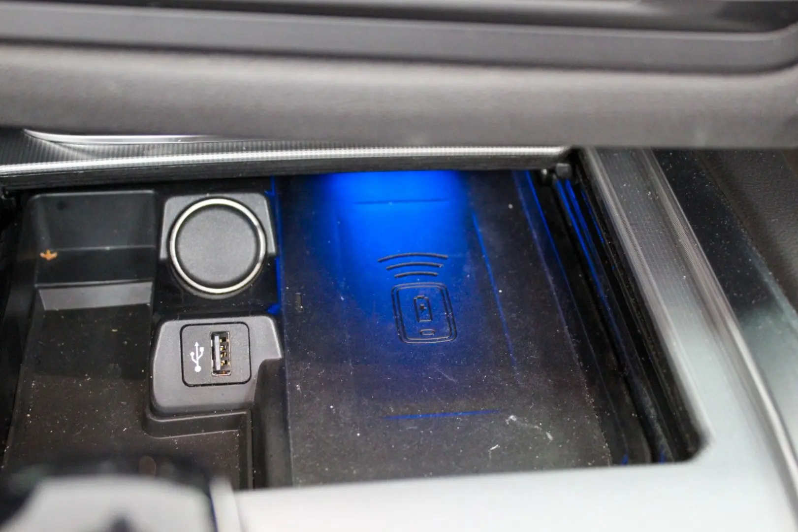 Z4 M40i Kamera HUD ACC Innovationspaket 1.Hand