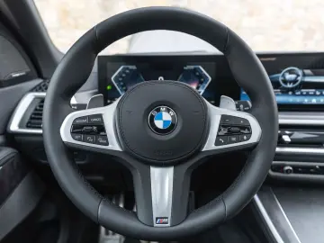 X5 SDrive40i M-SPORTPAKET HUD H&K 360° LED
